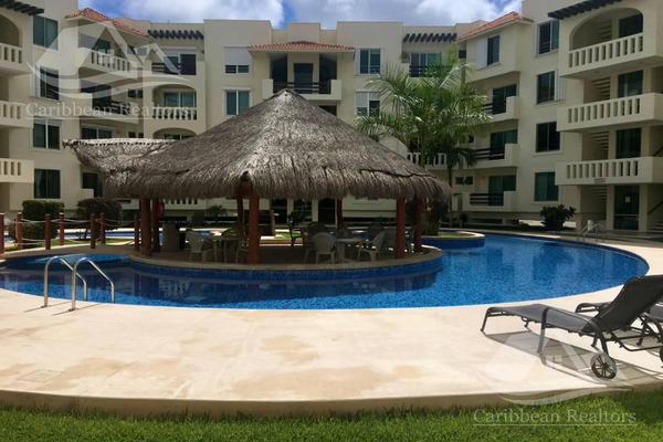 Foto de inmueble en  , Col. Cancún (Internacional de Cancún) C.P. 77569, Benito Juárez
