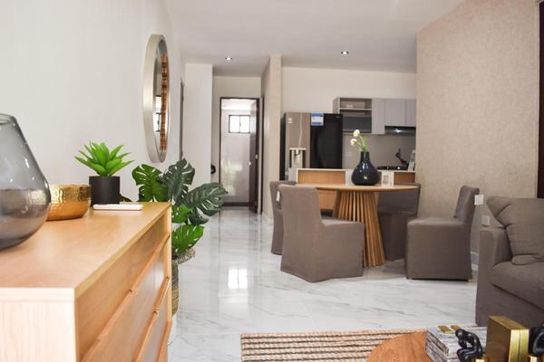 Foto de inmueble en  , Col. Cancún (Internacional de Cancún) C.P. 77569, Benito Juárez