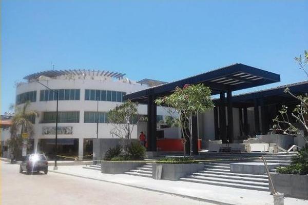 Foto de inmueble en  , Col. Cancún (Internacional de Cancún) C.P. 77569, Benito Juárez
