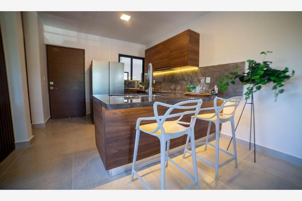 Foto de inmueble en CANCUN METROPOLITAN ###, Col. Paraíso Cancún C.P. 77536, Benito Juárez