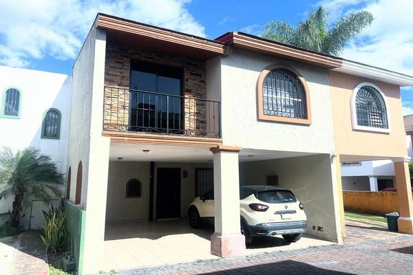 Foto de inmueble en CANCUN, Col. Pinar de La Calma C.P. 45080, Zapopan