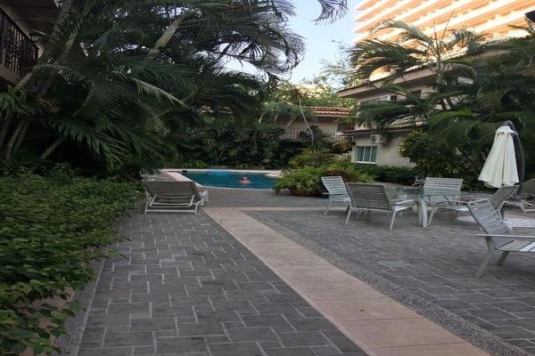 Foto de inmueble en Cañonero Bravo, Col. Costa Azul C.P. 39850, Acapulco de Juárez