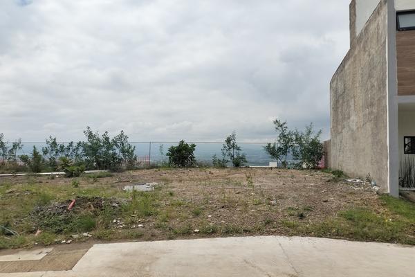 Foto de inmueble en Cantabria, Col. Pedregal del Bosque C.P. 45610, San Pedro Tlaquepaque
