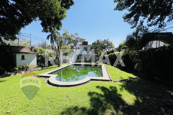 Foto de inmueble en Cantarranas, Col. Cantarranas C.P. 62448, Cuernavaca