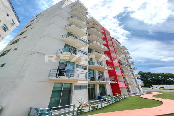 Foto de inmueble en Cantarranas, Col. Cantarranas C.P. 62448, Cuernavaca
