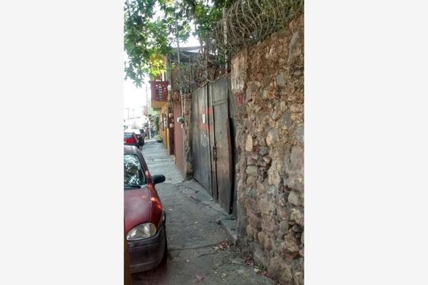 Foto de inmueble en  , Col. Cantarranas C.P. 62448, Cuernavaca