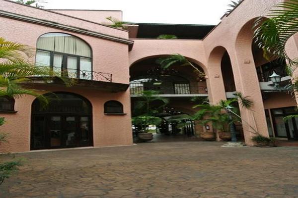 Foto de inmueble en  , Col. Cantarranas C.P. 62448, Cuernavaca