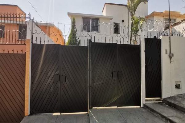 Foto de inmueble en  , Col. Cantarranas C.P. 62448, Cuernavaca