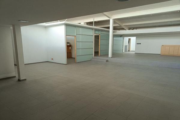 Foto de inmueble en  , Col. Cantarranas C.P. 62448, Cuernavaca