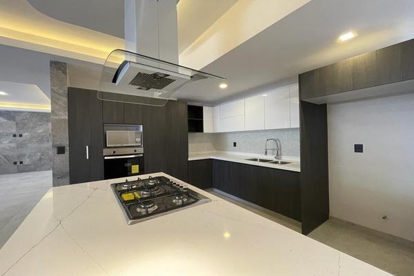 Foto de inmueble en  , Col. Cantarranas C.P. 62448, Cuernavaca