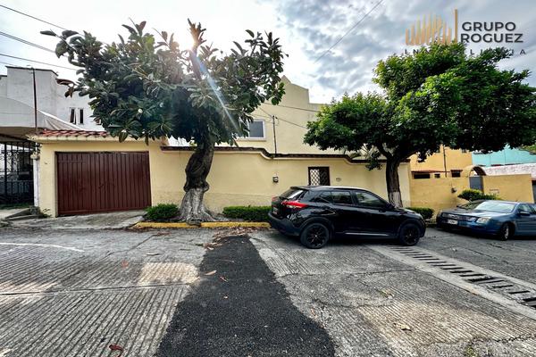 Foto de inmueble en  , Col. Cantarranas C.P. 62448, Cuernavaca