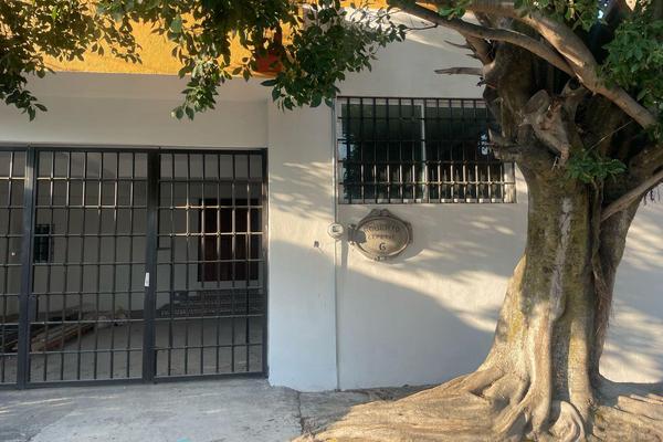 Foto de inmueble en  , Col. Cantarranas C.P. 62448, Cuernavaca