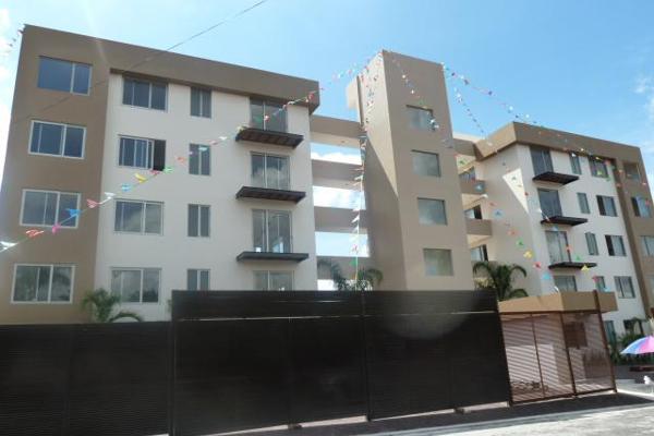 Foto de inmueble en  , Col. Cantarranas C.P. 62448, Cuernavaca