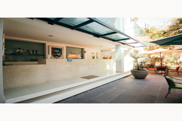 Foto de inmueble en Cantarras, Col. Poblado Acapatzingo C.P. 62440, Cuernavaca