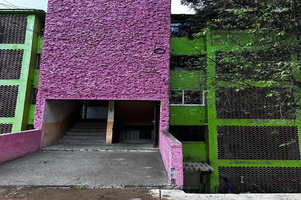 Foto de inmueble en Cantera, Col. INFONAVIT La Colina C.P. 58140, Morelia