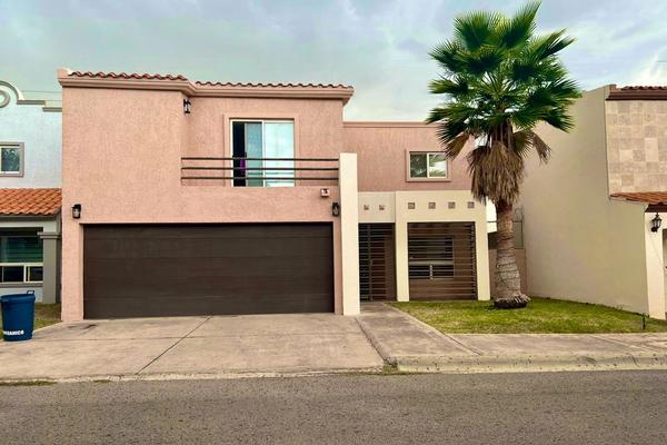 Foto de inmueble en Cantera, Col. Las Canteras C.P. 31115, Chihuahua