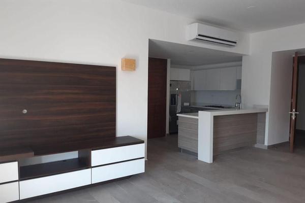 Foto de inmueble en CANTERA, Col. Residencial San Jerónimo II C.P. 64635, Monterrey