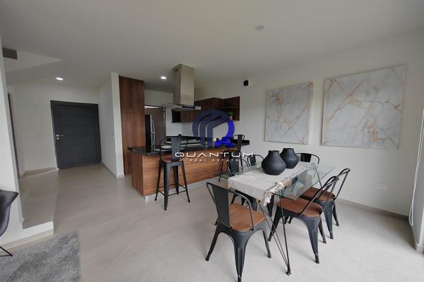 Foto de inmueble en Cantera, Col. Villas de La Cantera 1a Sección C.P. 20200, Aguascalientes