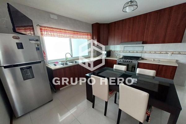 Foto de inmueble en  , Col. Canteras de San Agustin C.P. 20218, Aguascalientes
