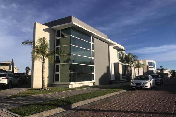 Foto de inmueble en  , Col. Canteras de San Agustin C.P. 20218, Aguascalientes