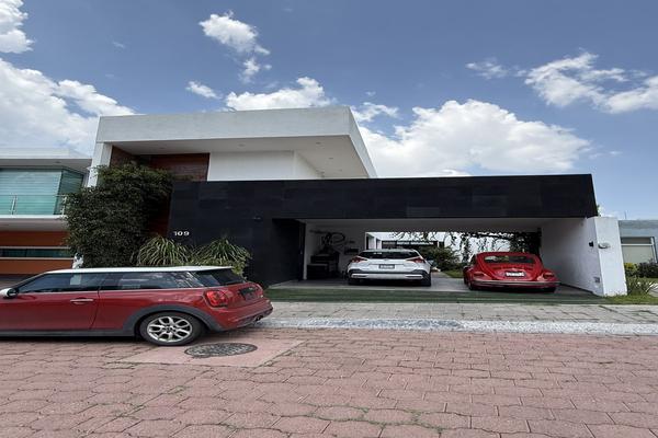 Foto de inmueble en ., Col. Canteras de San Agustin C.P. 20218, Aguascalientes