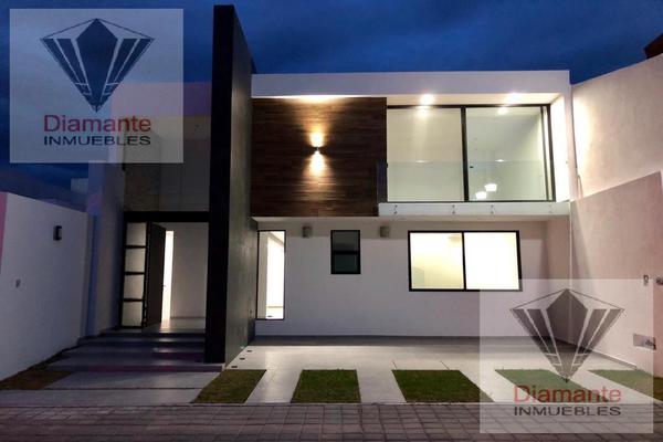 Foto de inmueble en  , Col. Canteras de San Javier C.P. 20207, Aguascalientes