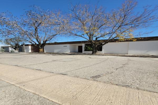 Foto de inmueble en  , Col. Canteras de San Javier C.P. 20207, Aguascalientes