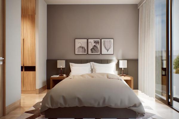 Foto de inmueble en  , Col. Canteras de San Javier C.P. 20207, Aguascalientes