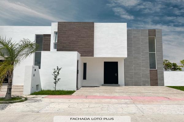 Foto de inmueble en ., Col. Canteras de San Javier C.P. 20207, Aguascalientes