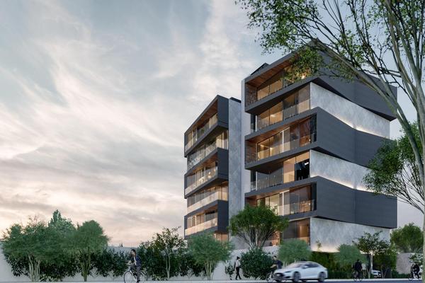 Foto de inmueble en  , Col. Canteras de San Javier C.P. 20207, Aguascalientes