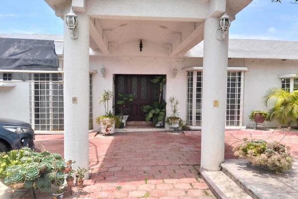 Foto de inmueble en , Col. Canteras de San Javier C.P. 20207, Aguascalientes