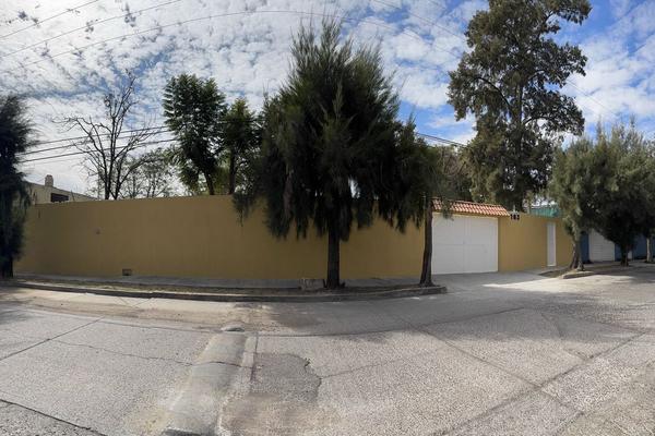 Foto de inmueble en Canteras de San Javier, Col. Canteras de San Javier C.P. 20207, Aguascalientes