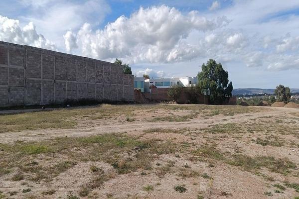 Foto de inmueble en  , Col. Canteras de San José C.P. 20208, Aguascalientes