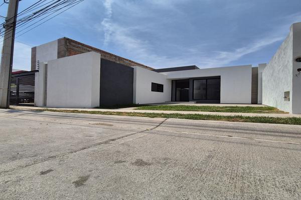 Foto de inmueble en Canteras, Col. Villas de La Cantera 1a Sección C.P. 20200, Aguascalientes