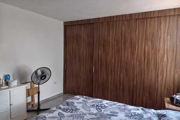 Foto de inmueble en canteras, Col. Villas de La Cantera 1a Sección C.P. 20200, Aguascalientes