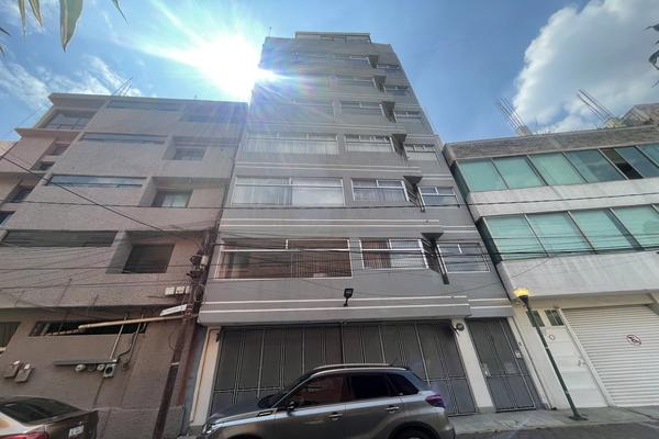 Foto de inmueble en , Col. Cantil del Pedregal C.P. 04730, Coyoacán