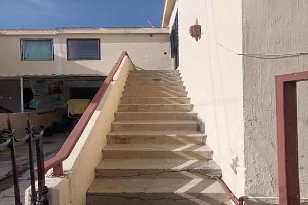 Foto de inmueble en Caoba #33, Col. INFONAVIT Arboledas 2a. Sección C.P. 59698, Zamora