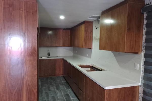 Foto de inmueble en capella #99999, Col. Mirasol Residencial C.P. 66647, Apodaca