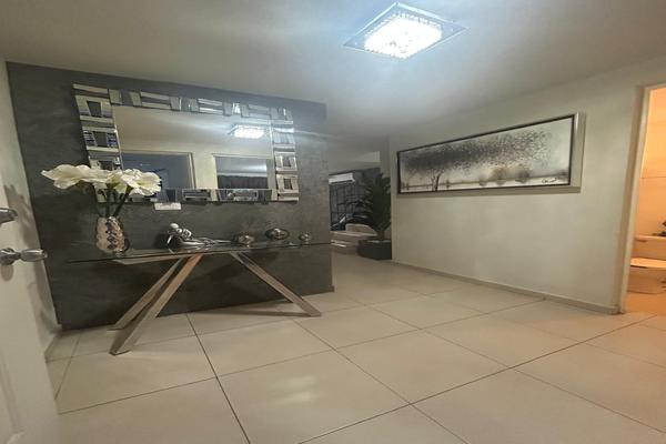 Foto de inmueble en CAPELLINIA, Col. Capellanía Residencial C.P. 66604, Apodaca