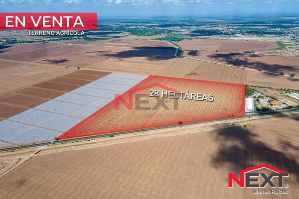 Foto de inmueble en Capetamaya #0, Col. Capetamaya C.P. 85224, Navojoa
