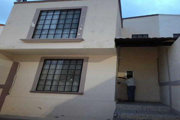 Foto de inmueble en CAPILLA SIXTINA, Col. Jardines de Santiago C.P. 76148, Querétaro