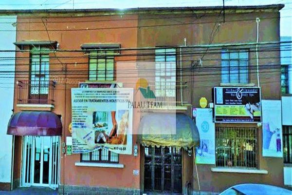 Foto de inmueble en Capitán Caldera #330, Col. Del Valle C.P. 78200, San Luis Potosí