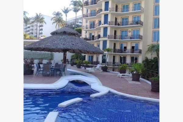 Foto de inmueble en CAPITÁN JAMES COOK #3311, Col. Costa Azul C.P. 39850, Acapulco de Juárez