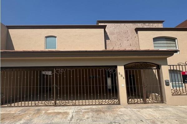Foto de inmueble en Capri, Col. Las Cumbres 2 Sector C.P. 64610, Monterrey