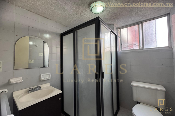 Foto de inmueble en Capuchinas, Col. Lomas Verdes 5a Sección (La Concordia) C.P. 53126, Naucalpan de Juárez