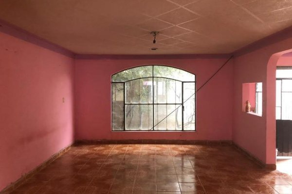 Foto de inmueble en Capulin, Col. Artesanos C.P. 56334, Chimalhuacán