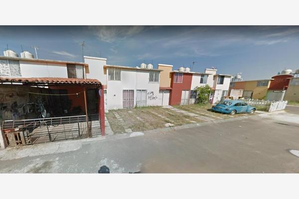 Foto de inmueble en CAPULINES, Col. Galaxia Bonito Jalisco C.P. 45683, El Salto