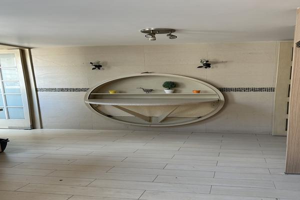 Foto de inmueble en Capulines, Col. Laderas de San Mateo C.P. 53248, Naucalpan de Juárez