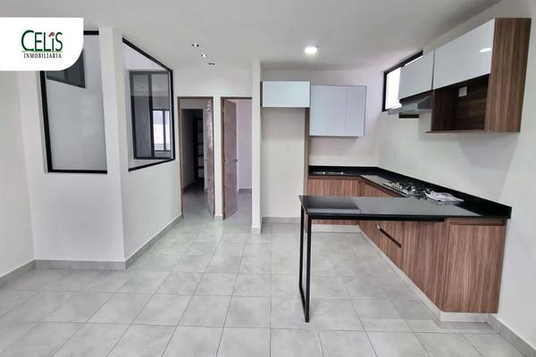 Foto de inmueble en  , Col. Capulines C.P. 78413, San Luis Potosí