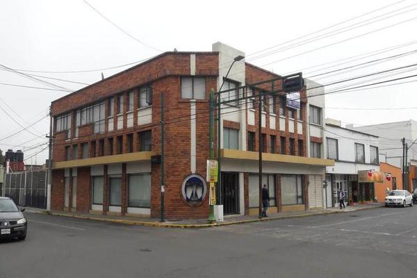 Foto de inmueble en  , Col. Capultitlán Centro C.P. 50260, Toluca